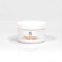 Medium balm 350 gr.