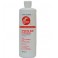 Sport Rub Lotion 480 gr.