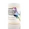 MF Relaxing Frutal Cream