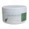 Decontracting Cream 500 ml.