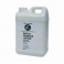 Skin Massage Lotion 3 L.
