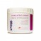 Stimulating Cream 500 ml.