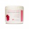 Anti-Cellutite Cream 500 ml.