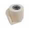 Lightplast Pro 3,8cm x 2,5m