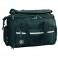 Botiquín Cramer Soft Sided Pro