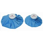 Ice / Hot Bag