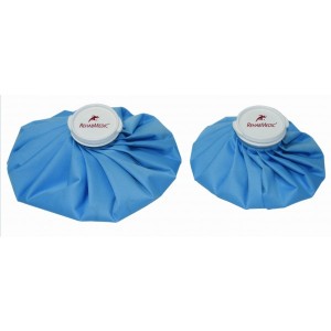 Ice / Hot Bag Ice / Hot Bag