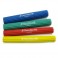 Flexbar Thera-Band