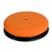 Dyn Air Pro