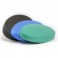 Stability Trainer Theraband