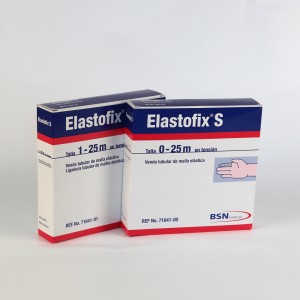 Elastofix 25 m. Elastofix 25 m.
