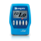 Compex Fit 1.0