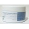 Lymphatic Drainage Cream 500 ml.
