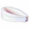 Collar cervical universal