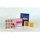 Cross Tape c/ 20 uds.