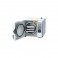 Autoclave 18 litros clase N
