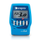 Compex Fit 3.0