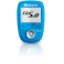Compex Fit 5.0