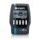 Compex SP 2.0