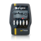 Compex SP 4.0
