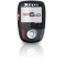 Compex SP 6.0